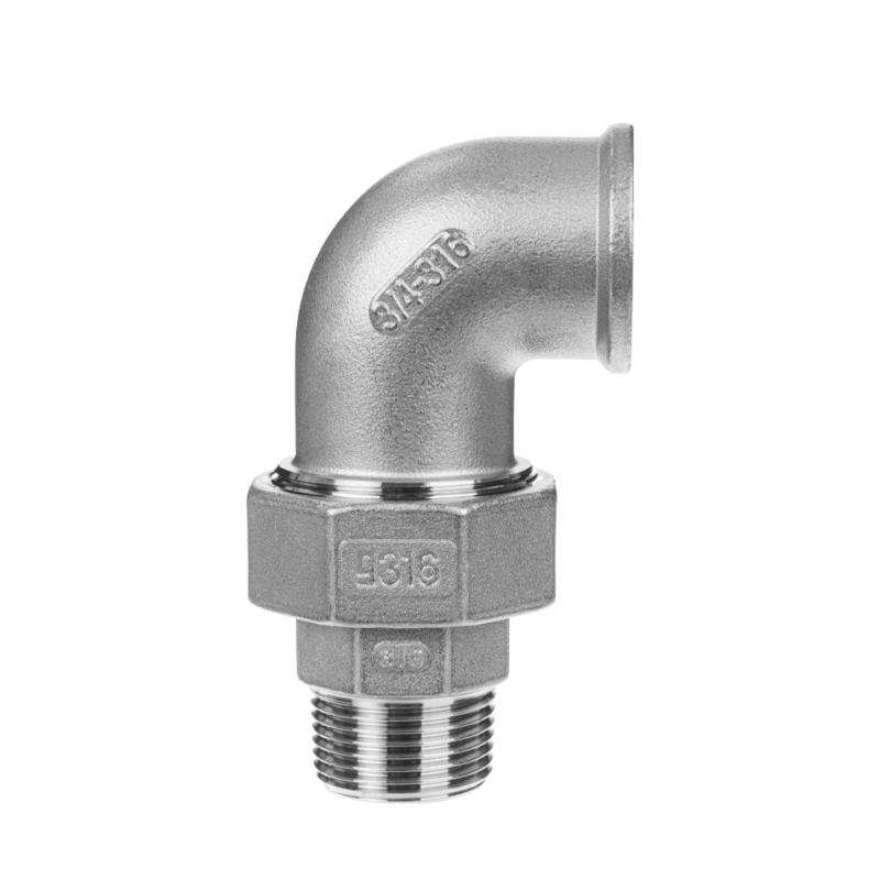 COLLARÍN CERVICAL BLANDO – ASIB S.A. De C.V